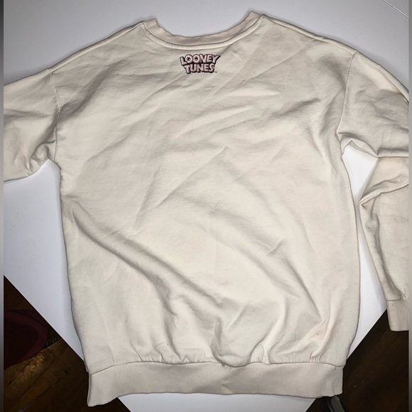 H&M - Picture 8 of 11